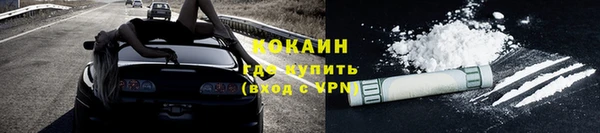 spice Алексин