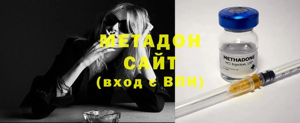 МДПВ Алексеевка