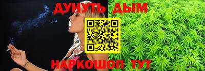 бутират Ижевск